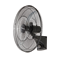Ventilador de Pared Liliana VW25M 25" 120watts                             